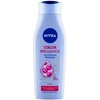 Nivea Color Protect šampūnas, 250 ml