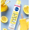 Nivea Fresh & Mild Light Hair Tones Sausas šampūnas Sausas šampūnas