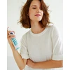 Nivea Fresh Volume Sausas šampūnas moterims, 200 ml