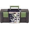 Nivea Men Sensitive Kit Day Kreminis