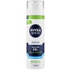 Nivea Men Sensitive Kit Day Kreminis