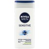 Nivea Men Sensitive Kit Day Kreminis