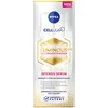 Nivea Serumas nuo pigmentinių dėmių Tiamidolis (serumas nuo pigmentinių dėmių) 30 ml