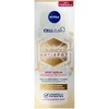 Nivea Serum against pigment spots Thiamidol (Spot Serum) 30 ml