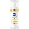 Nivea Serum against pigment spots Thiamidol (Spot Serum) 30 ml