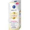 Nivea Serumas nuo pigmentinių dėmių Tiamidolis (serumas nuo pigmentinių dėmių) 30 ml