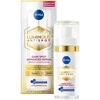 Nivea Serum against pigment spots Thiamidol (Spot Serum) 30 ml