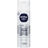 Nivea Men Sensitive skutimosi putos, 200 ml