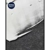 Nivea Skutimosi putos „Protect &amp; Care“ 200 ml
