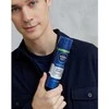 Nivea Skutimosi putos „Protect &amp; Care“ 200 ml