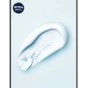 „Nivea Men Sensitive“ vėsinamosios skutimosi putos, 200 ml