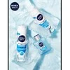 „Nivea Men Sensitive“ vėsinamosios skutimosi putos, 200 ml