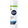Nivea Sensitive skutimosi gelis 200ml