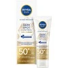 Nivea Sun Dark Spot Control Sun Fluid Day Creminis