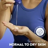 Nivea Skin Refining Body Serum Lotion 200 ml
