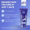 Nivea Skin Refining Body Serum Lotion 200 ml