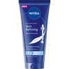 Nivea Skin Refining Body Serum Lotion 200 ml