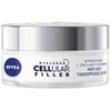 Nivea Dieninis odos atjauninimas. Cellular Anti-Age OF 30 (odos atjauninimas) 50 ml