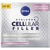 Nivea Dieninis odos atjauninimas. Cellular Anti-Age OF 30 (odos atjauninimas) 50 ml