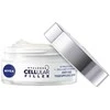 Nivea Dieninis odos atjauninimas. Cellular Anti-Age OF 30 (odos atjauninimas) 50 ml