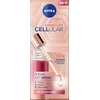 Nivea Cellular Expert Lift 3 zonų pakeliantis serumas odos serumas