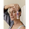 Nivea Cellular Expert Lift 3 zonų pakeliantis serumas odos serumas