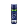Nivea Skutimosi putos „Protect & Care“ 200 ml