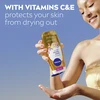 Nivea Solar Sparks Dušo želė 250 ml