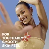 Nivea Solar Sparks Dušo želė 250 ml