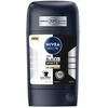 Nivea Solid antiperspirant B&amp;W Epic Night Anti-Perspirant 50 ml