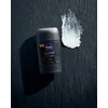 Nivea Men Deep Juodas Carbon Antiperspirant vyrams, 50 ml