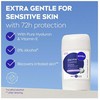 Nivea Solid antiperspirant Derma Control Restore (Antiperspirant) 50 ml
