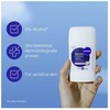 Nivea Solid antiperspirant Derma Control Restore (Antiperspirant) 50 ml