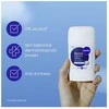 Nivea Solid antiperspirant Derma Control Defend (Antiperspirant) 50 ml