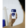 Nivea Solid antiperspirant Derma Control Defend Anti-Perspirant 50 ml