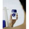 Nivea Solid antiperspirant Derma Control Defend Anti-Perspirant 50 ml
