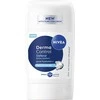 Nivea Solid antiperspirant Derma Control Defend (Antiperspirant) 50 ml