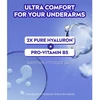 Nivea Solid antiperspirant Derma Control Anti-Perspirant 50 ml