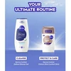 Nivea Solid antiperspirant Derma Control Anti-Perspirant 50 ml