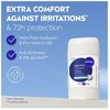 Nivea Solid antiperspirant Derma Control Defend (Antiperspirant) 50 ml