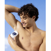 Nivea Solid antiperspirant Derma Control Defend Anti-Perspirant 50 ml