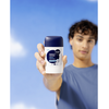 Nivea Solid antiperspirant Derma Control Defend Anti-Perspirant 50 ml