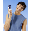 Nivea Solid antiperspirant Derma Control Defend Anti-Perspirant 50 ml