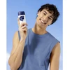 Nivea Solid antiperspirant Derma Control Defend Anti-Perspirant 50 ml