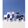 Nivea Solid antiperspirant Derma Control Defend Anti-Perspirant 50 ml