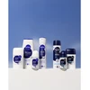 Nivea Solid antiperspirant Derma Control Defend Anti-Perspirant 50 ml