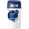 Nivea Solid antiperspirant Derma Control Defend Anti-Perspirant 50 ml