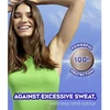 Nivea Solid antiperspirant Derma Control Anti-Perspirant 50 ml