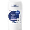 Nivea Solid antiperspirant Derma Control Restore (Antiperspirant) 50 ml