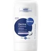 Nivea Solid antiperspirant Derma Control Restore (Antiperspirant) 50 ml